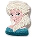 Backform Disney Eiskönigin Elsa – Bild 2