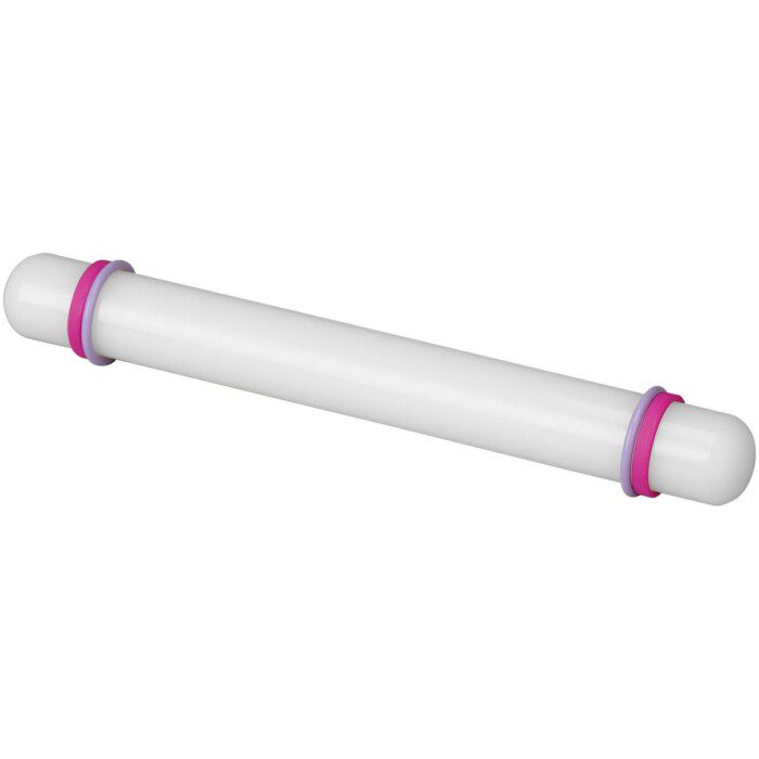 Fondant Ausroller Wilton 22.5 cm