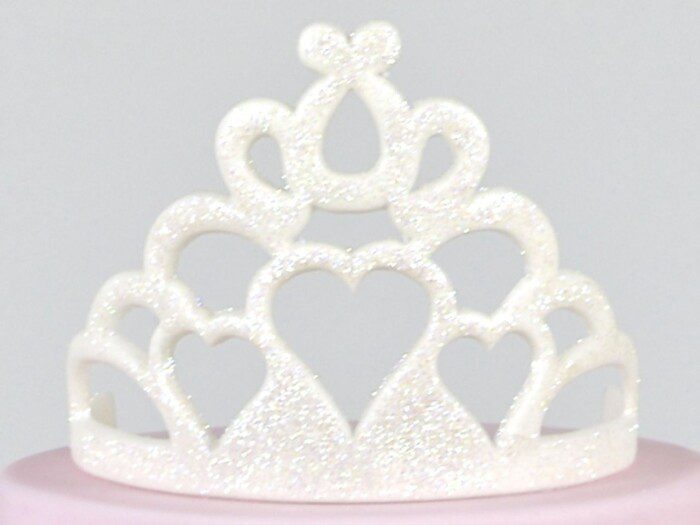 FMM Ausstecher-Set Diadem - Image 3