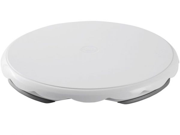 Drehteller Wilton 30 cm – Bild 2